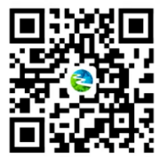 2025年平阳农商银行秋季招聘公告