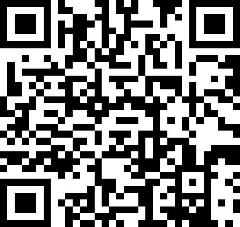 2026年浙江宁波市奉化区教育系统面向优秀高校毕业生选聘高层次人才20人公告