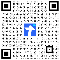 2026年浙江省台州中学面向普通高校毕业生公开招聘教师10人公告