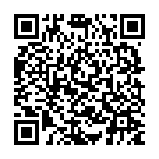 2026年浙江省台州中学面向普通高校毕业生公开招聘教师10人公告