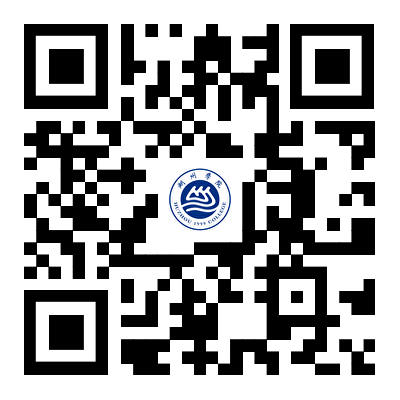 2025下半年浙江湖州学院引进高层次人才(教师)42人公告